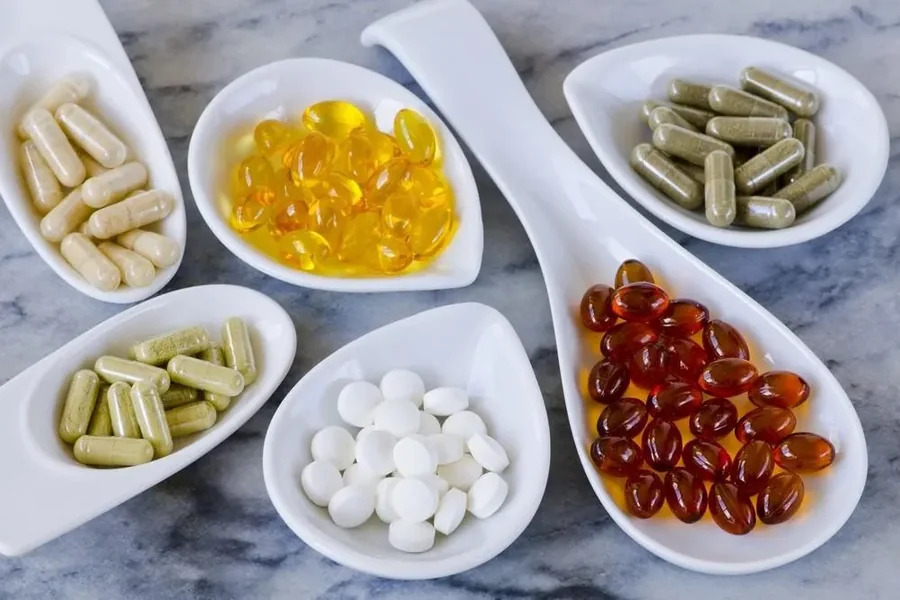 Berberine Supplement Guide: Uses, Research And Health Benefits