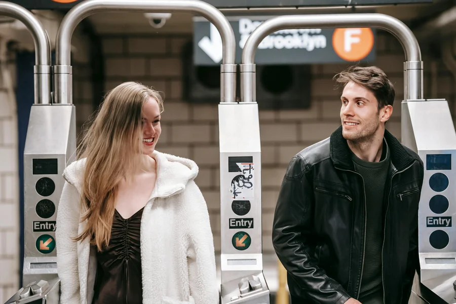 How Urban Living Is Being Reshaped By Smart Mobility And Emerging Tech