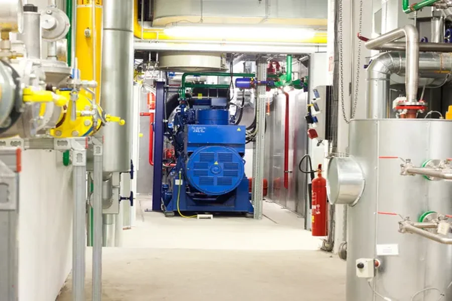 Smart Monitoring Boosts Methane Detection For Landfill Emergency Response