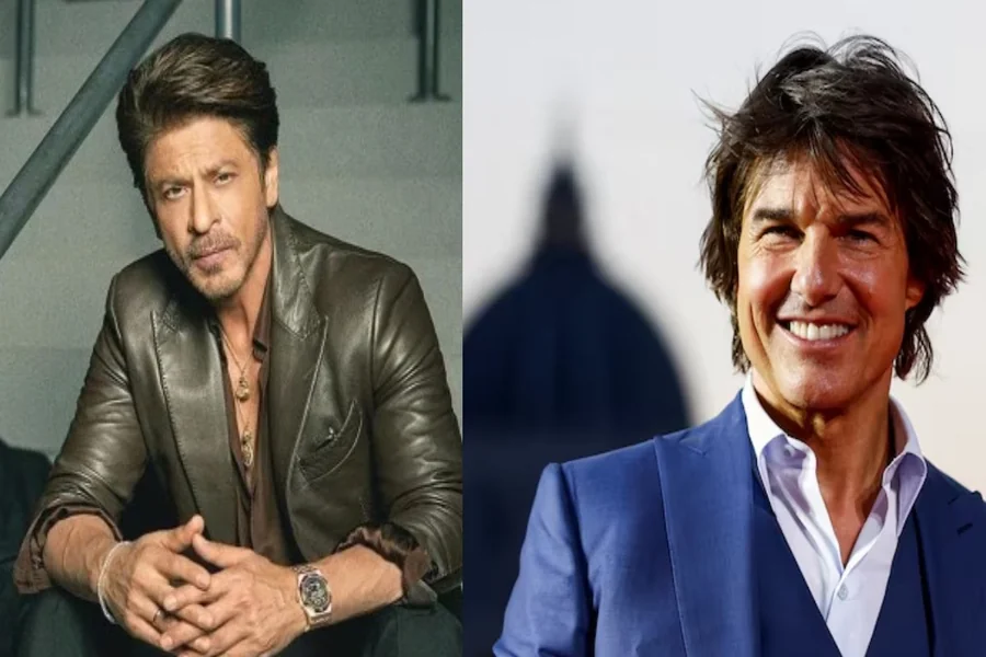 richest actor net worth
