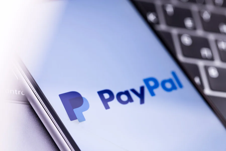 Digital Currency