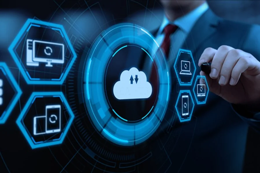 How Expert RAID Recovery Services Help Restore Lost Information