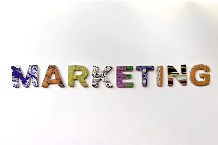 Professional Marketing Outsourcing Services