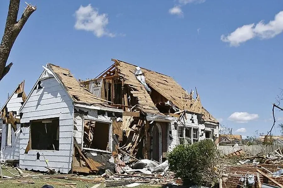 Insurance Claims