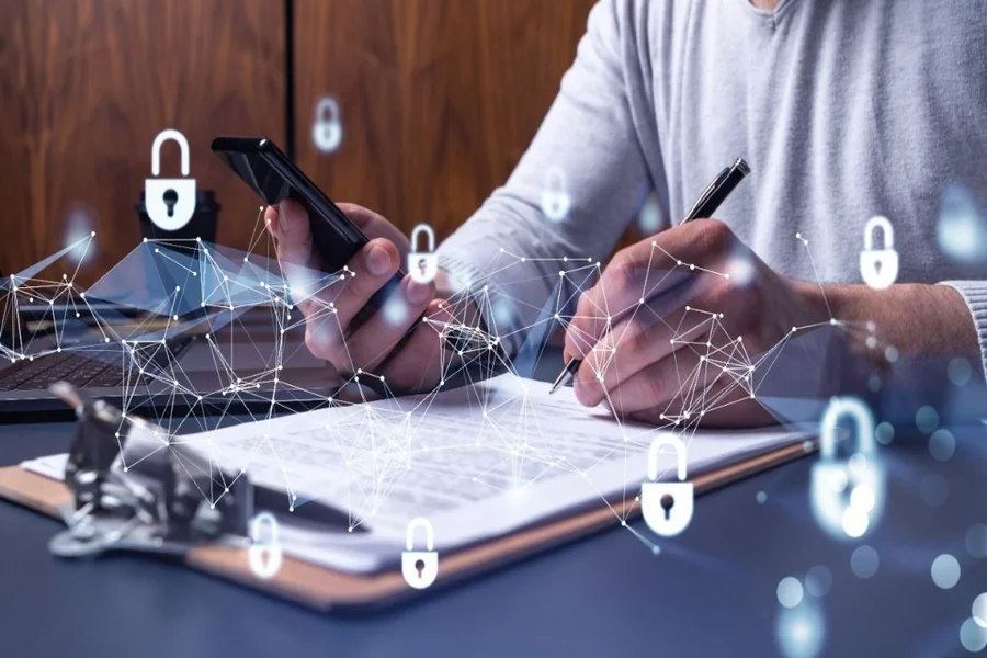 Use AI Smart Contracts