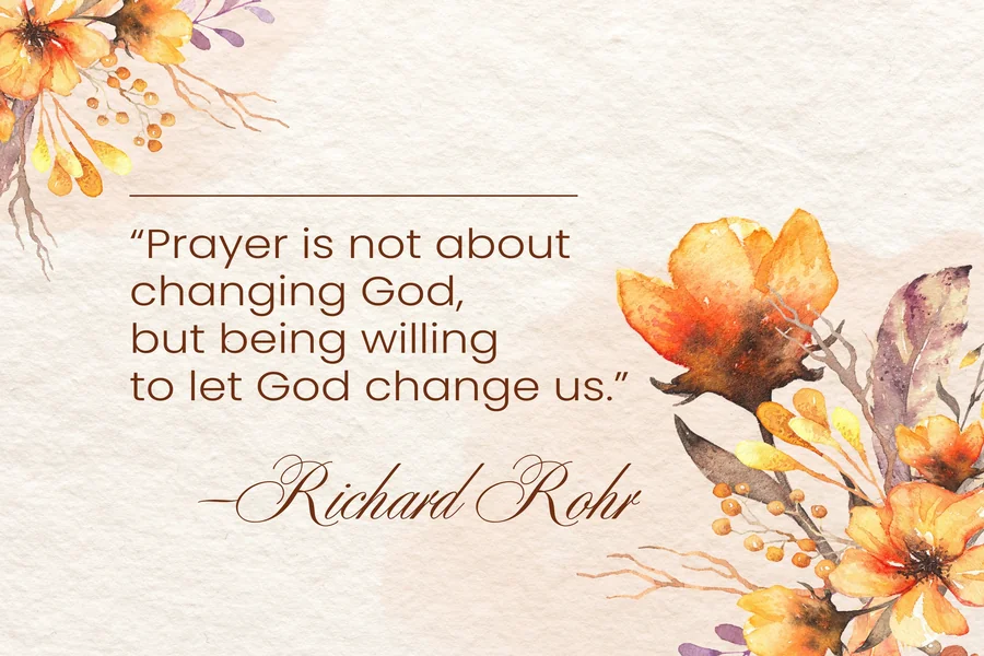 Morning Blessings to Wake Your Soul with Hope and Light