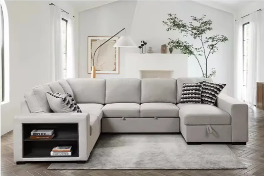 Smartest Furniture Hack