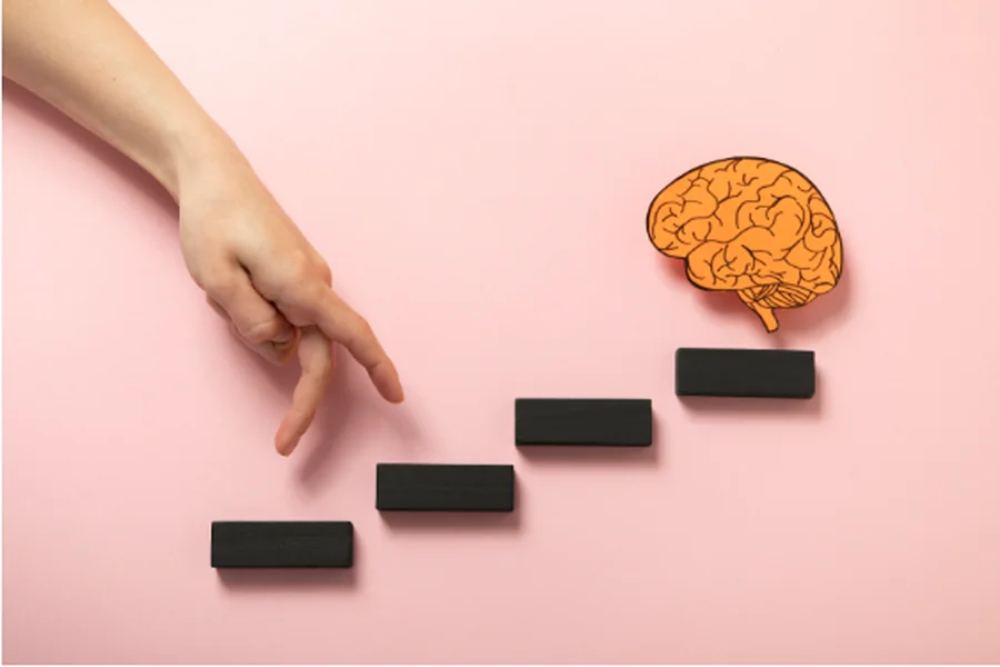 Cognitive Health