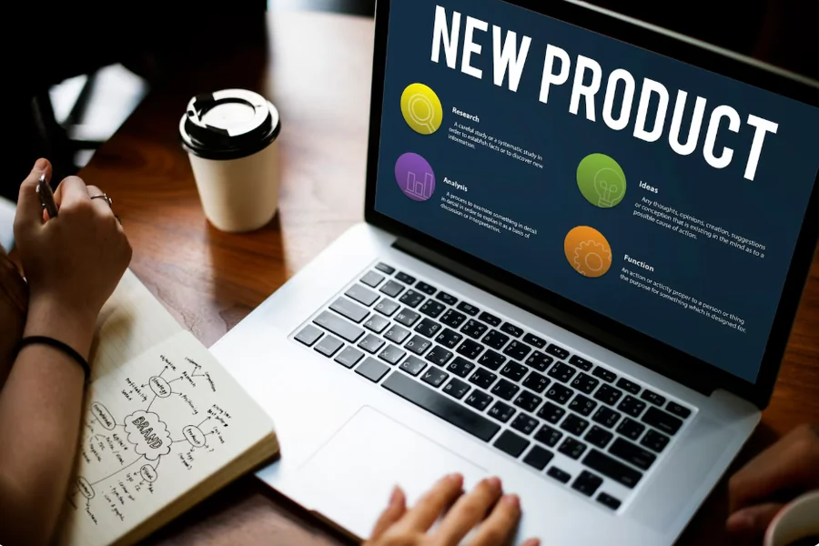 Product Customization