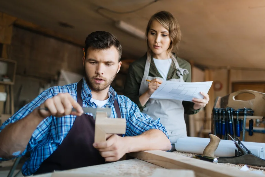 Carpenter Insurance