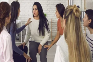 10 Practical Tips for Women Entering Drug Rehab