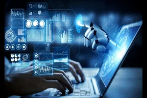 AI Testing Tools: Features to Look For in 2025
