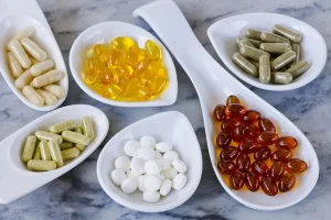 Berberine Supplement Guide: Uses, Research And Health Benefits