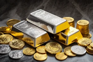 Big Value in Small Packages: Gold & Silver Mini for Investors