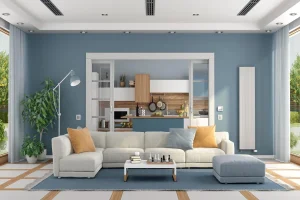 Breathe Easy: Effective Ways To Improve Home Ventilation