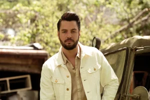 Chayce Beckham Net Worth Boosted by Successful Music Career 