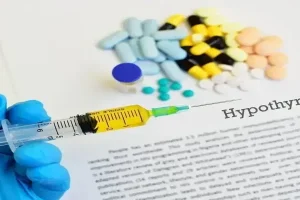 Cytomel (Liothyronine): Potent Thyroid Therapy Guide
