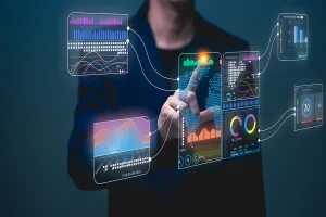 Debugging Suitescript: Tools, Techniques, And Common Errors