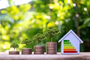 Energy-smart Living: Enhancing Comfort And Reducing Costs In Your Home