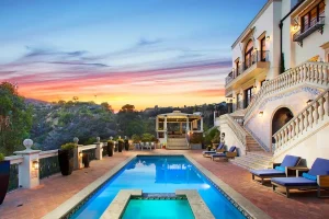 High-End Addiction Treatment in Los Angeles: A Path to Lasting Recovery