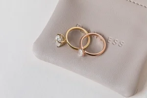 How c Are Turning Engagements Into Personal Narratives