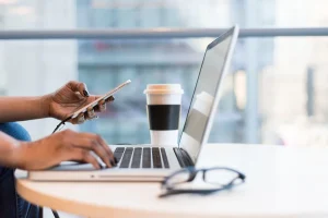 Importance of Real Device Testing in Mobile Application QA