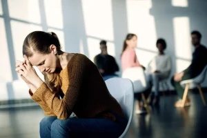 Integrated Care for Addiction and Mental Health