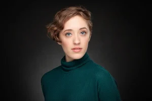 Perfect Acting Headshots for Your Professional Portfolio