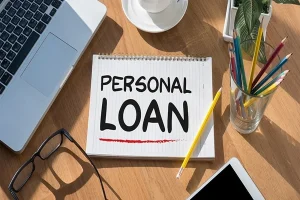 Quick Loan Approval Tips: Get the Funds You Need Today