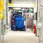 Smart Monitoring Boosts Methane Detection For Landfill Emergency Response