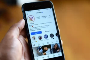 Tips To Make The Best Use of Your ‘Link in Bio’