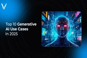 Top 10 AI Development Tools & Use Cases in 2025