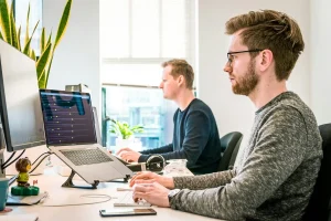 Understanding LLM Applications in Software Testing