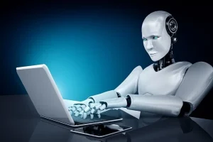 What Are the Advantages of AI Essay Writers?