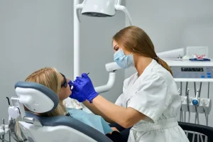 What To Expect During Your First Visit To A Downtown Vancouver Dentist