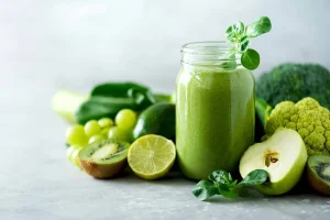 What is the Fastest Way to Flush out Toxins?