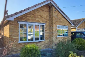 Why Window Films Remain a Popular Upgrade in UK Homes