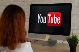 YouTubeStorm Review: Can This Tool Skyrocket Your Video Views Fast?