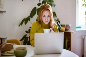 Exploring Short-Term Borrowing Options Available in the UK