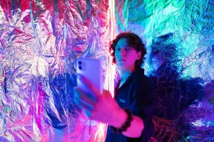 Fashion Influencer: An Introduction to Making Fashion Content
