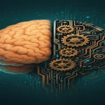From Process Bottlenecks to Intelligent Flow: How Businesses Are Rethinking Execution at Scale
