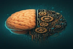From Process Bottlenecks to Intelligent Flow: How Businesses Are Rethinking Execution at Scale