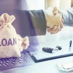 How Can a Utah Loan Agency Help You Secure the Right Loan