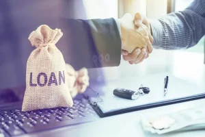How Can a Utah Loan Agency Help You Secure the Right Loan