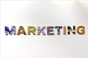 How Professional Marketing Outsourcing Services Boost ROI Compared to Internal Teams