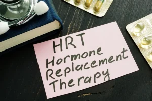 How To Choose The Best Hrt Clinic Near You: What To Look For