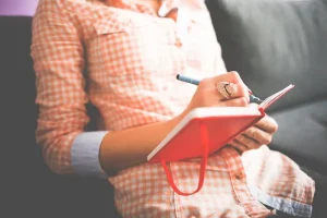 How to Get a Personalised Diary in Australia: Create a Keepsake That’s Truly Yours