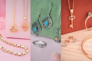 How to Spot Quality in Pre-Owned Jewellery: A UK Buyer’s Guide