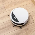 How to Use 5 Smart Cleaning Gadgets Effectively & Some Handy Tips