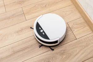 How to Use 5 Smart Cleaning Gadgets Effectively & Some Handy Tips